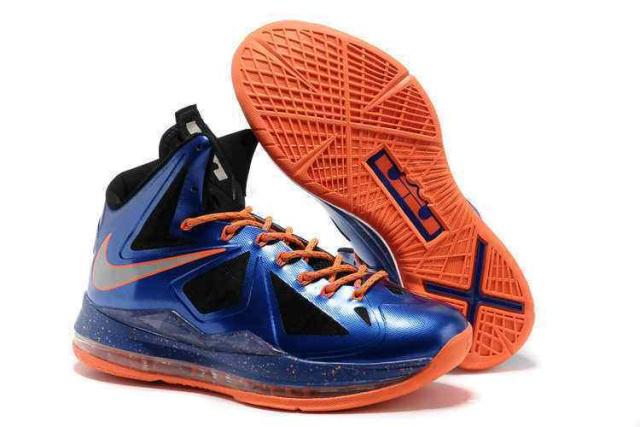 亚运会-赵睿18+5+6 中国男篮负菲律宾无缘决赛