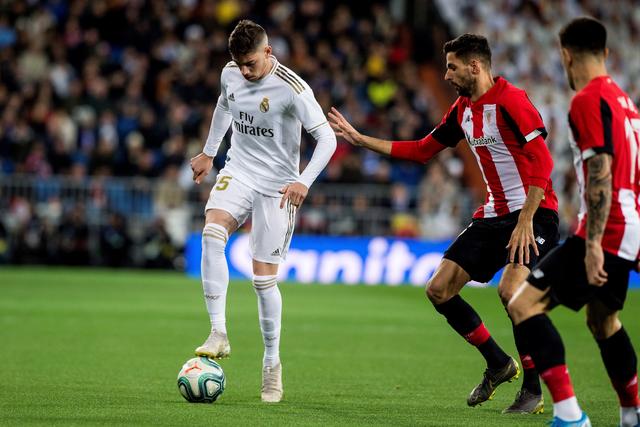 努涅斯6场欧冠4次首发进1球 利物浦全胜仅丢1球