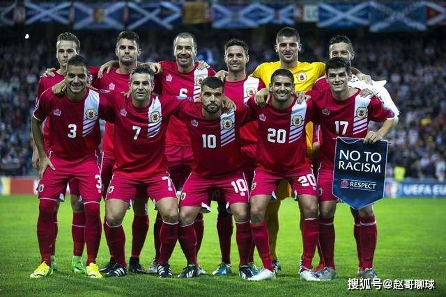 弗洛伦蒂诺：如果没有某些记者 小熊本可获得金球