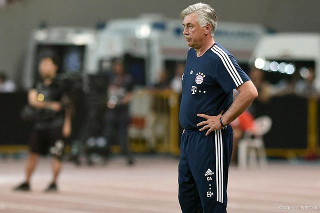 美国特使提议：用意大利取代伊朗参加世界杯